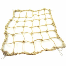 Knot Net/PE Net/PP Net in Large Quantities